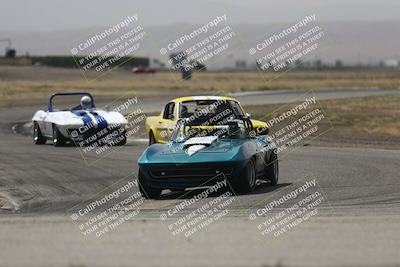 media/May-17-2025-VARA (Sat) [[ff3a2e4a11]]/Qualifying/Group 4/
